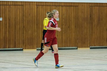 Bild 66 - Volksbank-Cup Horst